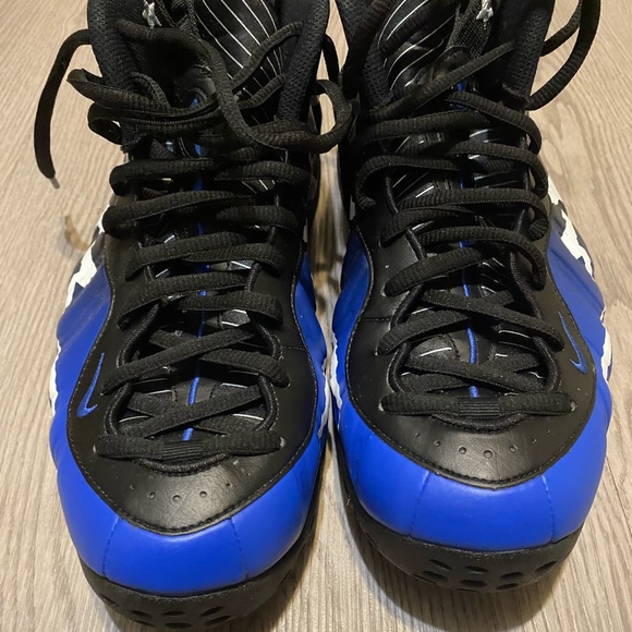 Nike - Picture 5 of 5